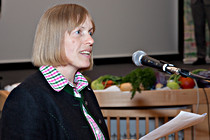 Gesunde_Schule_036_6936.jpg