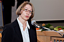Gesunde_Schule_037_6954.jpg