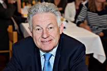 Gesunde_Schule_040_6848.jpg