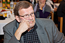 Gesunde_Schule_041_6846.jpg