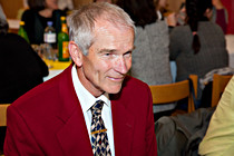 Gesunde_Schule_042_6818.jpg
