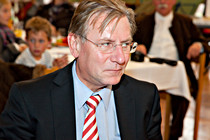 Gesunde_Schule_043_6872.jpg
