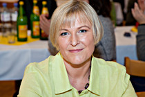 Gesunde_Schule_044_6861.jpg