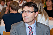 Gesunde_Schule_045_6863.jpg