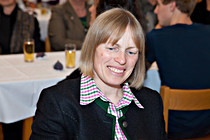 Gesunde_Schule_046_6866.jpg
