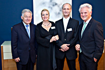 Moebel_See001_7289.jpg