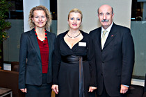 Moebel_See003_7255.jpg