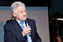 Moebel_See004_7196.jpg
