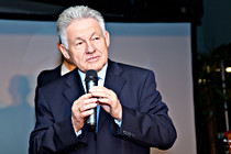 Moebel_See056_7199.jpg