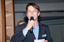 Moebel_See057_7226.jpg