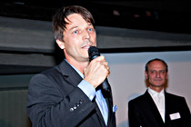 Moebel_See058_7231.jpg