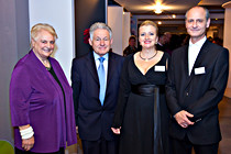 Moebel_See059_7238.jpg