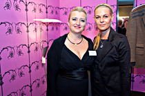 Moebel_See060_7241.jpg