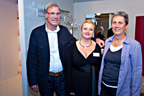 Moebel_See062_7245.jpg
