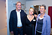Moebel_See063_7247.jpg
