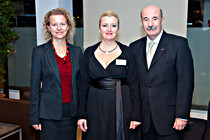 Moebel_See064_7254.jpg