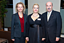 Moebel_See065_7256.jpg