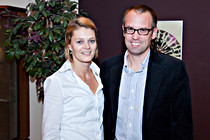 Moebel_See066_7264.jpg