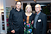 Moebel_See067_7266.jpg