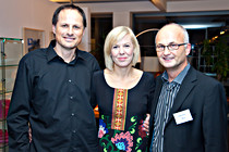 Moebel_See068_7272.jpg