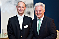 Moebel_See071_7282.jpg