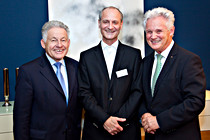 Moebel_See072_7286.jpg
