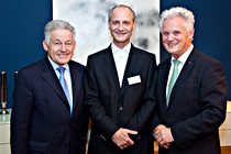 Moebel_See073_7287.jpg