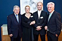 Moebel_See074_7293.jpg