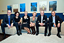 Moebel_See075_7295.jpg