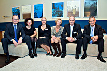 Moebel_See076_7300.jpg