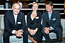 Moebel_See077_7301.jpg