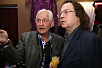 IMG_0010.jpg