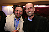 IMG_0011.jpg