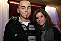 IMG_0014.jpg