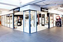 01ML2_4148.jpg