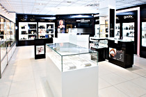 03ML2_4178.jpg