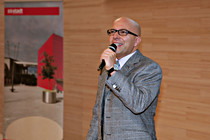 IMG_0018.jpg