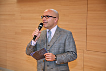 IMG_0022.jpg