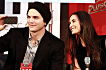 Demi_Ashton_03.jpg
