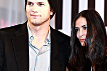 Demi_Ashton_04.jpg