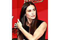 Demi_Ashton_05.jpg