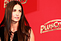 Demi_Ashton_11.jpg