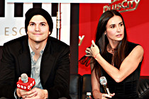 Demi_Ashton_15.jpg
