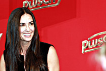 Demi_Ashton_16.jpg