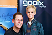 04ML2_2012.jpg