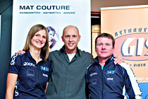 05ML2_2388.jpg