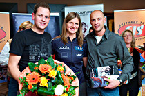 09ML2_2234.jpg