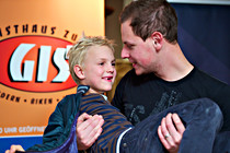 19ML2_2392.jpg