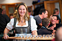 21ML2_2433.jpg