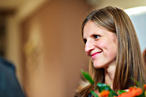 22ML2_2442.jpg